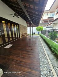 Petir Road (D23), Detached #474080491